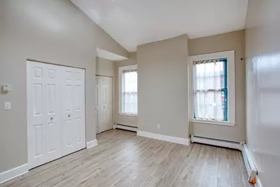 67 Congress Street #APT C, Hartford, CT 06114 - Photo 19