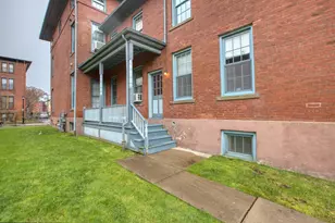 67 Congress St, Hartford, CT 06114 - Photo 23