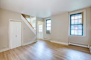 67 Congress St, Hartford, CT 06114 - Photo 11