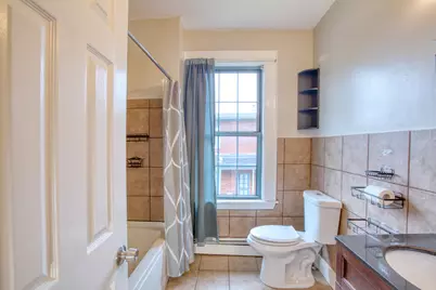 67 Congress Street #APT C, Hartford, CT 06114 - Photo 15