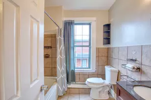 67 Congress St, Hartford, CT 06114 - Photo 15