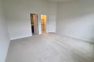 12 Putnam Ln, Danbury, CT 06810 - Photo 19