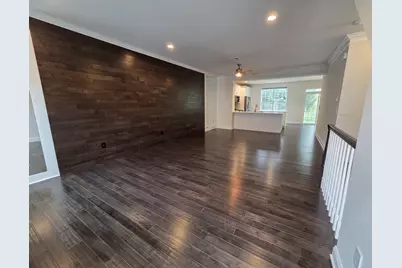 12 Putnam Lane, Danbury, CT 06810 - Photo 13