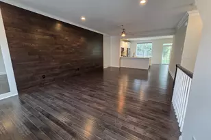 12 Putnam Ln, Danbury, CT 06810 - Photo 13