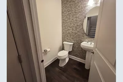 12 Putnam Lane, Danbury, CT 06810 - Photo 5