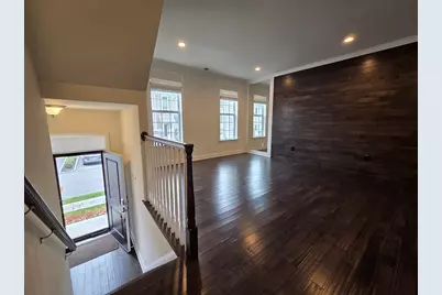 12 Putnam Lane, Danbury, CT 06810 - Photo 11