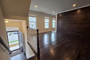 12 Putnam Ln, Danbury, CT 06810 - Photo 11