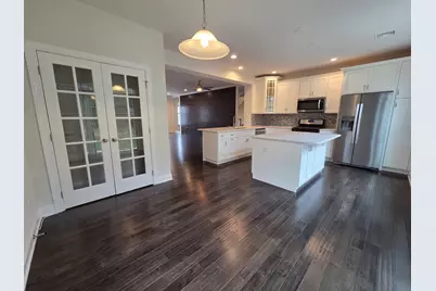 12 Putnam Lane, Danbury, CT 06810 - Photo 7