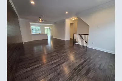 12 Putnam Lane, Danbury, CT 06810 - Photo 15