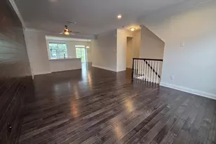 12 Putnam Ln, Danbury, CT 06810 - Photo 15