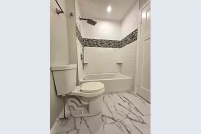 876 Heritage Village #A, Southbury, CT 06488 - Photo 25