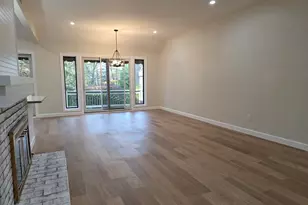 876 Heritage Vlg, Southbury, CT 06488 - Photo 3