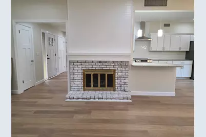 876 Heritage Village #A, Southbury, CT 06488 - Photo 5