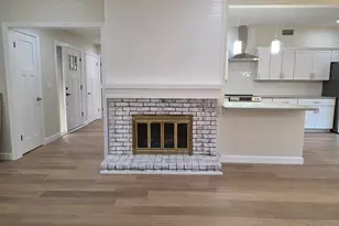 876 Heritage Vlg, Southbury, CT 06488 - Photo 5