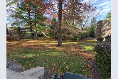876 Heritage Village #A, Southbury, CT 06488 - Photo 29