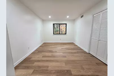 876 Heritage Village #A, Southbury, CT 06488 - Photo 21