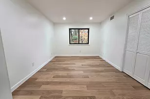 876 Heritage Vlg, Southbury, CT 06488 - Photo 21