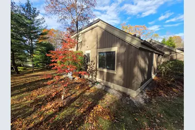 876 Heritage Village #A, Southbury, CT 06488 - Photo 27