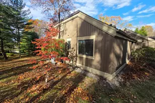 876 Heritage Vlg, Southbury, CT 06488 - Photo 27