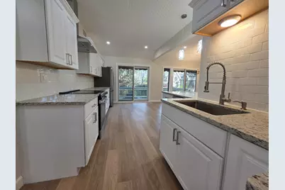 876 Heritage Village #A, Southbury, CT 06488 - Photo 11