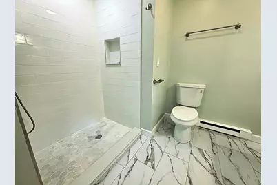 876 Heritage Village #A, Southbury, CT 06488 - Photo 19