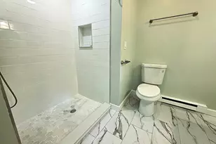 876 Heritage Vlg, Southbury, CT 06488 - Photo 19