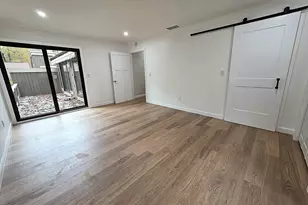 876 Heritage Vlg, Southbury, CT 06488 - Photo 17