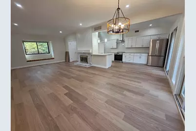 876 Heritage Village #A, Southbury, CT 06488 - Photo 7