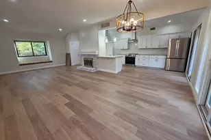 876 Heritage Vlg, Southbury, CT 06488 - Photo 7