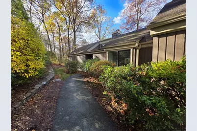 876 Heritage Village #A, Southbury, CT 06488 - Photo 1