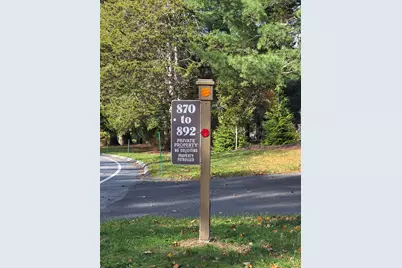 876 Heritage Village #A, Southbury, CT 06488 - Photo 35