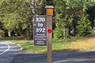 876 Heritage Vlg, Southbury, CT 06488 - Photo 35