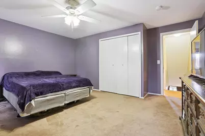 122 Towne House Road #122, Hamden, CT 06514 - Photo 11