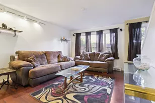 122 Towne House Rd, Hamden, CT 06514 - Photo 3