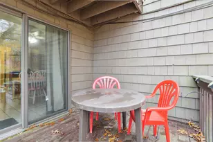 122 Towne House Rd, Hamden, CT 06514 - Photo 17