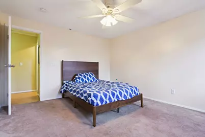 122 Towne House Road #122, Hamden, CT 06514 - Photo 13