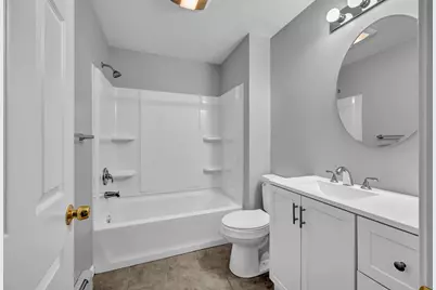 164 Ichabod Road, Southbury, CT 06488 - Photo 23