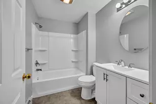 164 Ichabod Rd, Southbury, CT 06488 - Photo 23