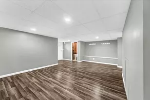 164 Ichabod Rd, Southbury, CT 06488 - Photo 25