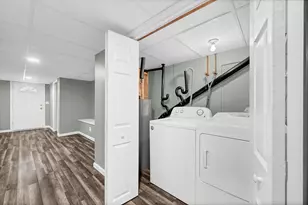 164 Ichabod Rd, Southbury, CT 06488 - Photo 31