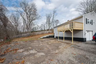 164 Ichabod Road, Southbury, CT 06488 - Photo 37