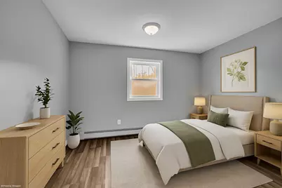 164 Ichabod Road, Southbury, CT 06488 - Photo 19