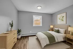 164 Ichabod Rd, Southbury, CT 06488 - Photo 19