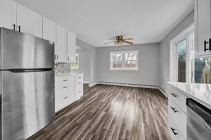 164 Ichabod Rd, Southbury, CT 06488 - Photo 7