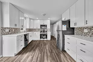 164 Ichabod Rd, Southbury, CT 06488 - Photo 9