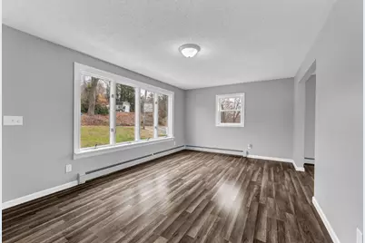 164 Ichabod Road, Southbury, CT 06488 - Photo 5