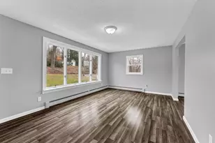 164 Ichabod Rd, Southbury, CT 06488 - Photo 5