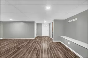 164 Ichabod Rd, Southbury, CT 06488 - Photo 27