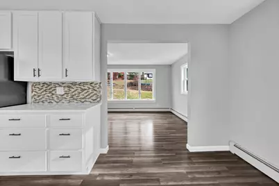 164 Ichabod Road, Southbury, CT 06488 - Photo 13