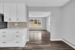 164 Ichabod Rd, Southbury, CT 06488 - Photo 13